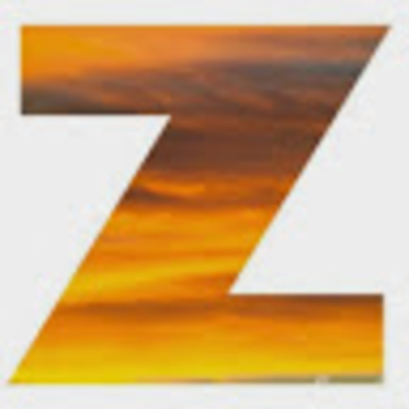 zacharydenton1